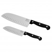 Chicago Cutlery Essentials 2 Piece Knife Set CHI1200